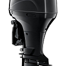 Мотор лодочный Suzuki DF200APX