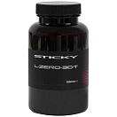 Купить Sticky baits LO30T L-Zero 30T 250ml Добавки для жидкой приманки Бесцветный Brown 7ft.ru в интернет магазине Семь Футов