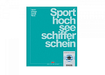 DELIUS-KLASING 978-3-7688-1820-9 Lehrbuch Sporthochseeschifferschein (SHS)