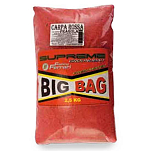 Lineaeffe 5886153 Carpa Rossa Прикормка 2.5kg