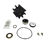 Сервисный комплект Johnson Pump 09-47427 для помп F7B-8 и F7B‑8007 с механическим уплотнением