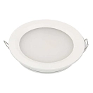 Купить Nauticsupport bv hydra-12/wh-nls Hydra WH 6 Огней 60W White 5x10x15 7ft.ru в интернет магазине Семь Футов