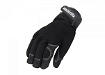 PERFORMER Protective Gloves 463566-bvs