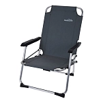 Probuilder 75408 складной стул 45x54x76 cm  Grey