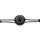 SILVA 36528-0751 Компас 58 / для каяков / черный
