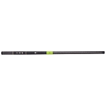 Maximus rods mtehic300 Удочка Ichiro Polo Travel Black 66x10x10 3.00 m