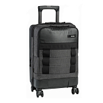 Сумка Ogio Onu-4WD на колесиках Dark Static 804003_01