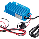 Зарядное устройство VICTRON Bluepower 14.273.02