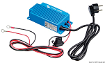 Зарядное устройство VICTRON Bluepower 14.273.02
