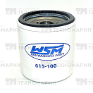 Купить Масляный фильтр Yamaha 615-100 WSM 7ft.ru в интернет магазине Семь Футов