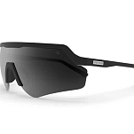 Spektrum 1856 Blankster Солнцезащитные Очки Black Infrared/CAT3