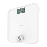 Cecotec 04250 Весы Precision Ecopower 10000 Healthy 32x12x1