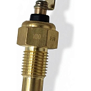 Датчик температуры охлаждающей жидкости Marine Rocket CTS_MR