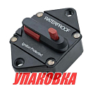 Предохранитель автоматический 70 А, Marine Rocket (упаковка из 6 шт.) 4620136033824_pkg_6