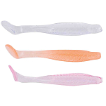 Maria CMA1208 Action Fish 30 Mm Многоцветный  08
