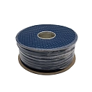Купить Crosseven p205850 аккумуляторный кабель 16 mm2 50 m Black 15x15x20 7ft.ru в интернет магазине Семь Футов