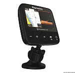 Raymarine Dragonfly 5PRO 5, 29.709.33