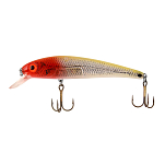 Воблер Bomber Suspending Pro Long A (Цвет-Pradco Bomber CLF) B14AP Bomber Lures