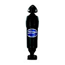 Купить Bennett trim tabs 219-BEA3000 Привод BEA3000  Black 7ft.ru в интернет магазине Семь Футов