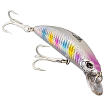 Cinnetic 340060 Dare Minnow 105 Mm 30g Многоцветный 1