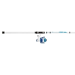 Mitchell R-10461905-1514697 Комбо Neuron Surf Tele отремонтированы 3.90 m