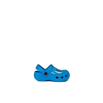 Aigle nb423-34 Деревянные башмаки Taden Kid 2 Baleine 35x25x15 EU 34