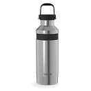 Купить Primus 744110 Бутылка Tufa Narrow Single Wall 800ml Stainless Steel 24x10x10 7ft.ru в интернет магазине Семь Футов
