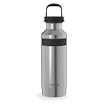 Primus 744110 Бутылка Tufa Narrow Single Wall 800ml Stainless Steel 24x10x10