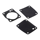 Купить Комплект мембран топливного насоса Skipper для Yamaha OEM: SK6G1-24411-00-00 в интернет магазине Семь Футов