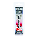 Seika 4508734 Mini Squid 50 Mm Многоцветный  34