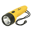 Купить Plastimo 65537 Плавающий LED Фонарик  Yellow 50 Lumens 7ft.ru в интернет магазине Семь Футов