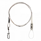 Купить Traper fly 30902-UNIT Снасть Predator Combo 200 cm  Grey 39.68 Lbs 7ft.ru в интернет магазине Семь Футов
