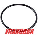 Кольцо уплотнительное Yamaha, Omax (упаковка из 6 шт.) 9321074MG5_OM_pkg_6