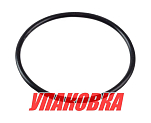 Кольцо уплотнительное Yamaha, Omax (упаковка из 6 шт.) 9321074MG5_OM_pkg_6