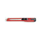Купить Brinox C500670 Небольшой 13 cm Резак  Red 7ft.ru в интернет магазине Семь Футов