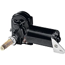 Купить Tmg 400496 EG HD 12V 90° Уборка Щетка Двигатель Black 63 mm 7ft.ru в интернет магазине Семь Футов