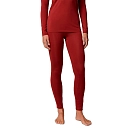 Купить Columbia 1639031-632-xl Термоштаны Midweight Stretch Red Oxide 25x15x8 7ft.ru в интернет магазине Семь Футов