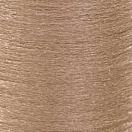 Купить Textreme SAY-23-UNIT линия Antron Yarn 1180 Denier 8 m  Tan 7ft.ru в интернет магазине Семь Футов