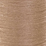 Textreme SAY-23-UNIT линия Antron Yarn 1180 Denier 8 m  Tan