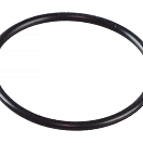 Кольцо уплотнительное топливного фильтра Yamaha, Omax 9321032738_OM