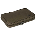 Fox international CLU547 решить стек Voyager® S Buzz Bar Camo