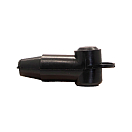 Купить Pros VT212N2V14 Terminal Защитник 12 Mm  Black 7ft.ru в интернет магазине Семь Футов