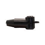 Pros VT212N2V14 Terminal Защитник 12 Mm  Black