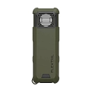 Купить Flextail 60411 репеллент от комаров Max Repel S Green 7ft.ru в интернет магазине Семь Футов