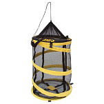 Black cat 7049002 Baitfish Tunnel Keepnet Оранжевый  Black