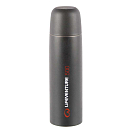 Купить Lifeventure LF74525 TIV Вакуум 500ml Термо Серый Dark Grey 7ft.ru в интернет магазине Семь Футов