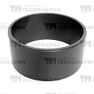 Купить Кольцо импеллера BRP 155.5мм WC-03007 Poseidon 7ft.ru в интернет магазине Семь Футов
