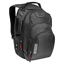 Купить Рюкзак Ogio REV Black OEM: 5918037OG в интернет магазине Семь Футов