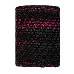 Buff ® 120853.999.10.00 Шарф-хомут Valya Черный  Black