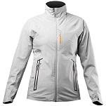Zhik jkt-0110-w-plt-sss Куртка INS100 Grey 40x30x20